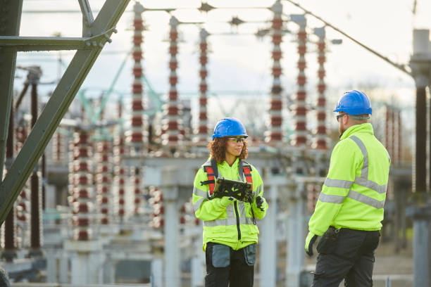 Electrical Upgrades for Homes in Rochester, WI