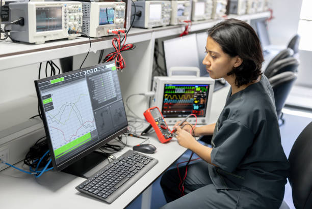 Best Residential Electrician Services  in Rochester, WI